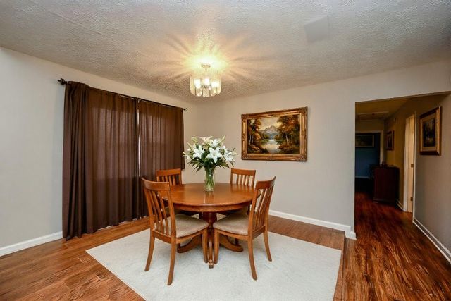 13814 Peach Hollow Lane, Houston, TX 77082