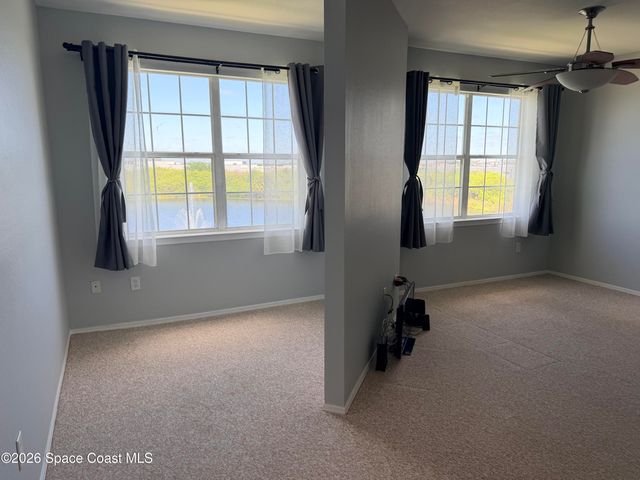 1766 Sophias Drive 302, Melbourne, FL 32940