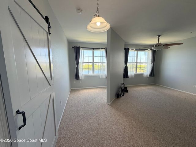 1766 Sophias Drive 302, Melbourne, FL 32940