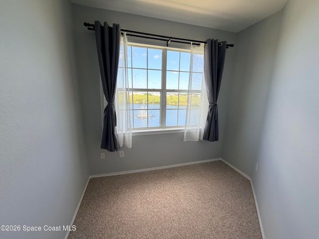 1766 Sophias Drive 302, Melbourne, FL 32940