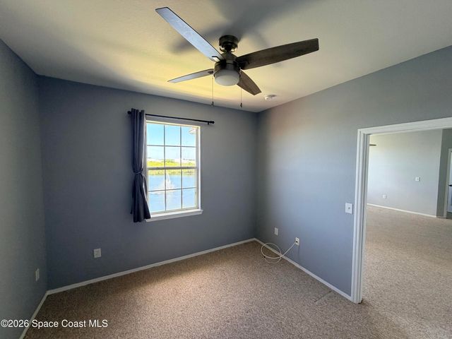 1766 Sophias Drive 302, Melbourne, FL 32940