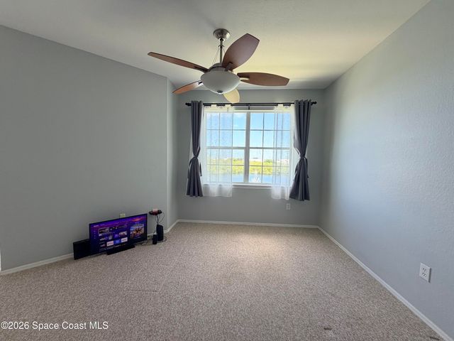 1766 Sophias Drive 302, Melbourne, FL 32940