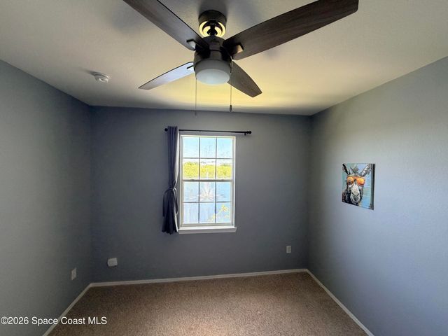 1766 Sophias Drive 302, Melbourne, FL 32940