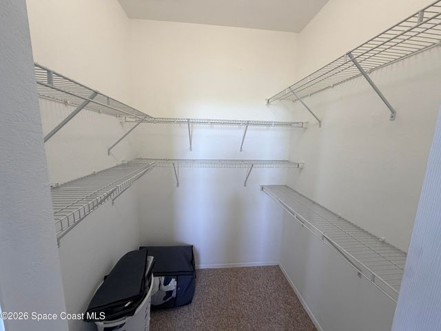1766 Sophias Drive 302, Melbourne, FL 32940