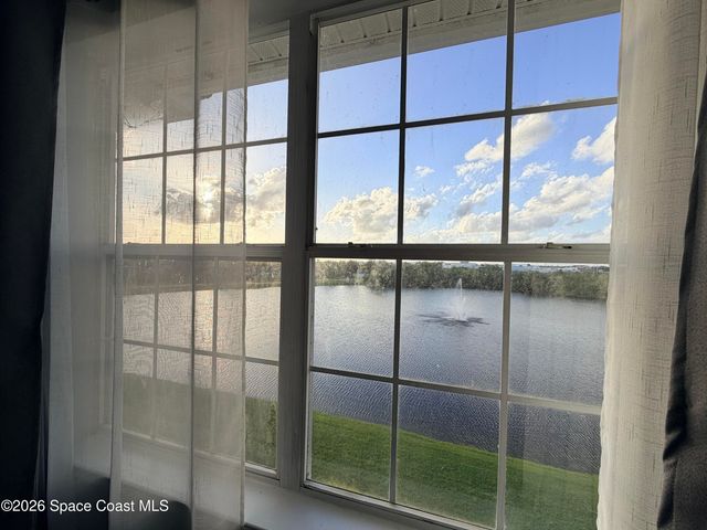 1766 Sophias Drive 302, Melbourne, FL 32940
