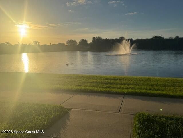1766 Sophias Drive 302, Melbourne, FL 32940
