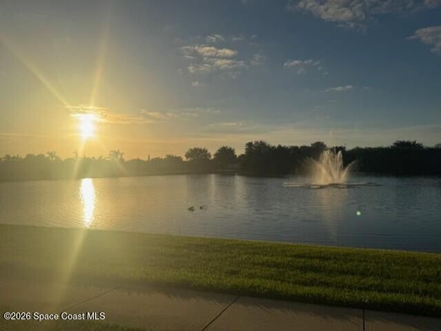 1766 Sophias Drive 302, Melbourne, FL 32940