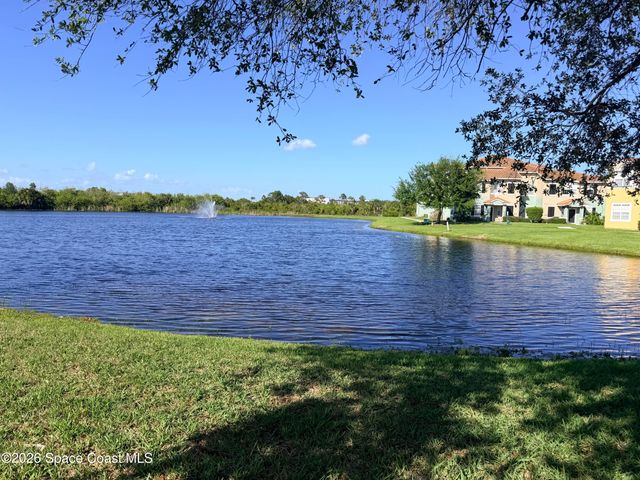 1766 Sophias Drive 302, Melbourne, FL 32940