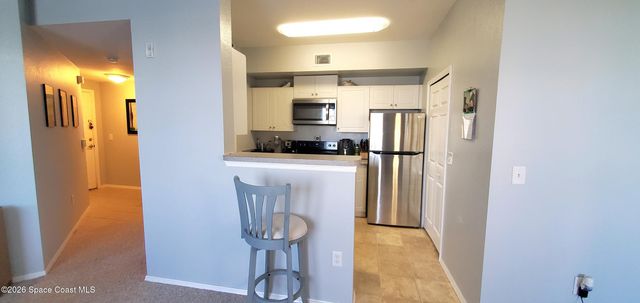 1766 Sophias Drive 302, Melbourne, FL 32940