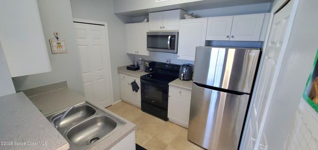 1766 Sophias Drive 302, Melbourne, FL 32940