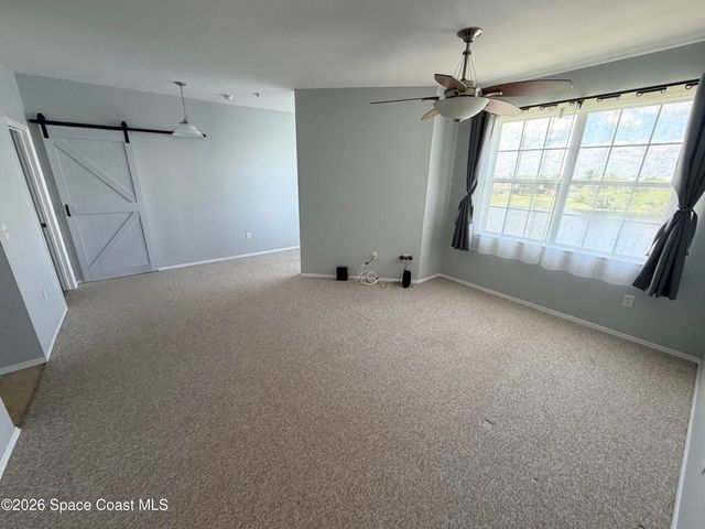1766 Sophias Drive 302, Melbourne, FL 32940