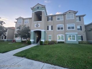 1766 Sophias Drive 302, Melbourne, FL 32940