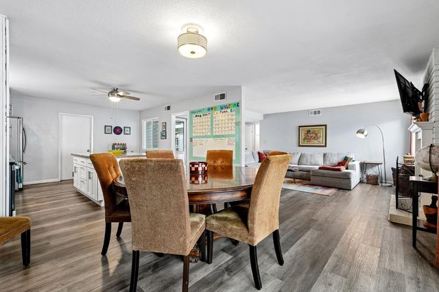 6821 Kettering Cir, Fair Oaks, CA 95628