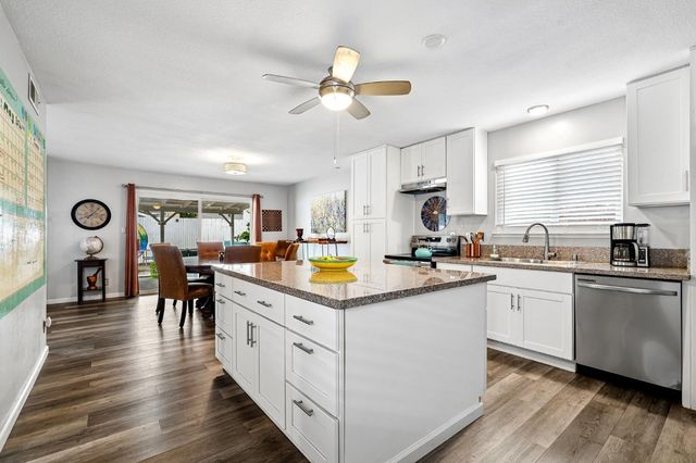 6821 Kettering Cir, Fair Oaks, CA 95628