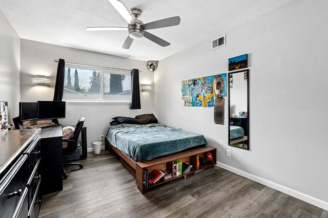 6821 Kettering Cir, Fair Oaks, CA 95628