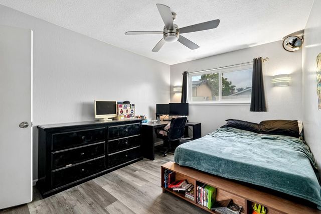 6821 Kettering Cir, Fair Oaks, CA 95628