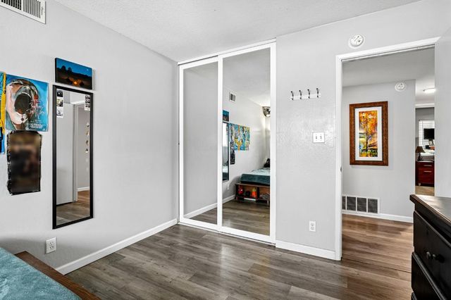 6821 Kettering Cir, Fair Oaks, CA 95628