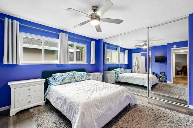 6821 Kettering Cir, Fair Oaks, CA 95628