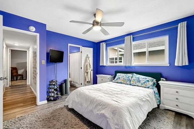 6821 Kettering Cir, Fair Oaks, CA 95628