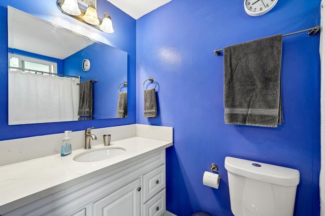 6821 Kettering Cir, Fair Oaks, CA 95628