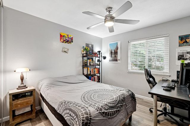 6821 Kettering Cir, Fair Oaks, CA 95628