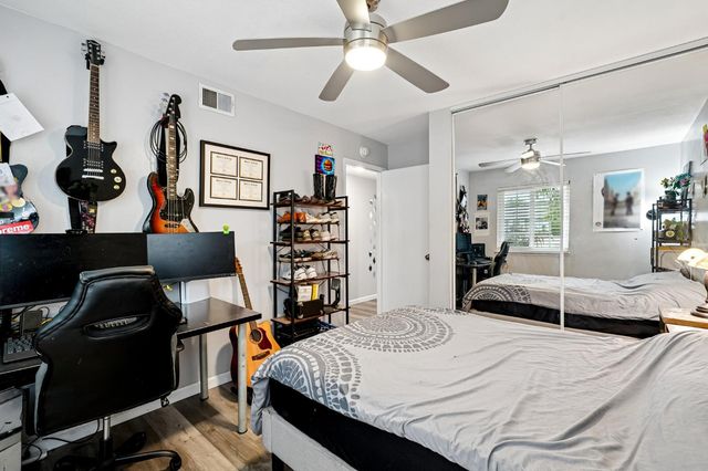 6821 Kettering Cir, Fair Oaks, CA 95628