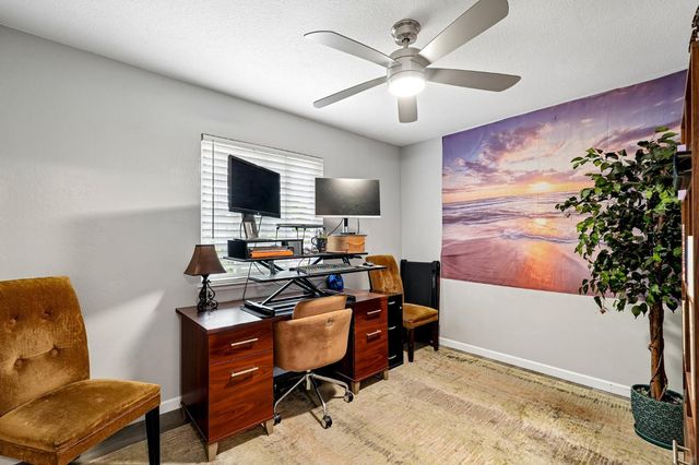 6821 Kettering Cir, Fair Oaks, CA 95628