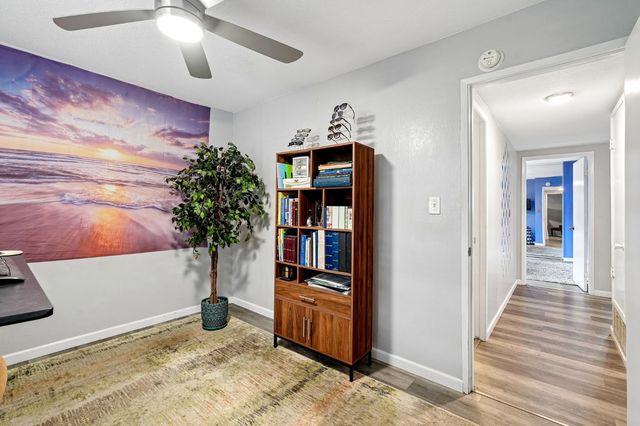 6821 Kettering Cir, Fair Oaks, CA 95628