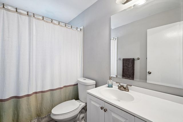 6821 Kettering Cir, Fair Oaks, CA 95628