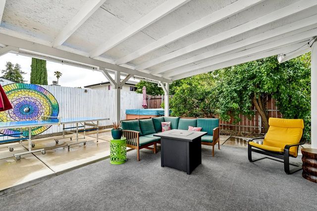 6821 Kettering Cir, Fair Oaks, CA 95628