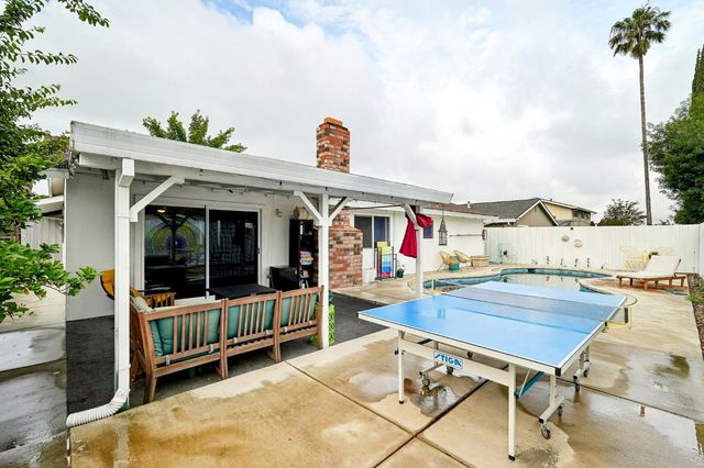 6821 Kettering Cir, Fair Oaks, CA 95628