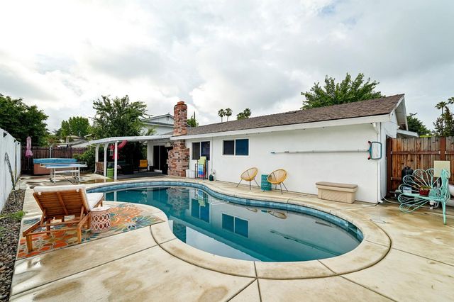 6821 Kettering Cir, Fair Oaks, CA 95628
