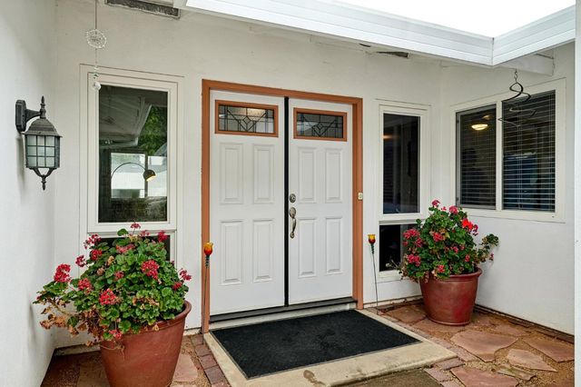 6821 Kettering Cir, Fair Oaks, CA 95628
