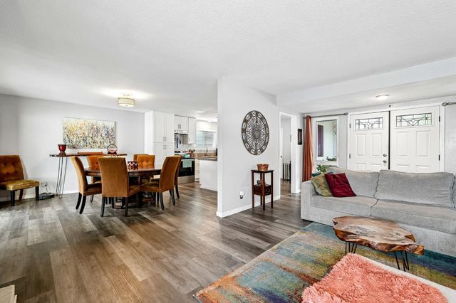 6821 Kettering Cir, Fair Oaks, CA 95628