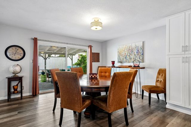 6821 Kettering Cir, Fair Oaks, CA 95628