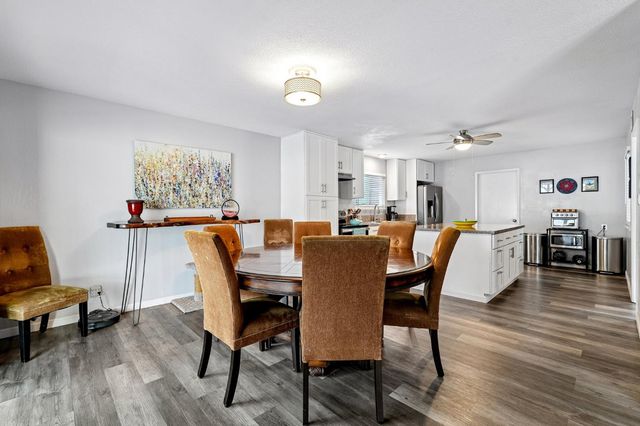 6821 Kettering Cir, Fair Oaks, CA 95628