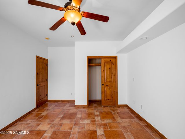 6865 Lazo Del Norte, Las Cruces, NM 88011