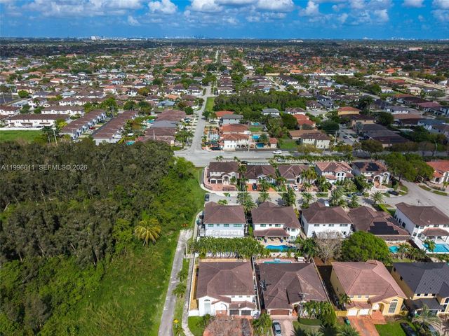 3002 SW 147th Ct, Miami, FL 33185