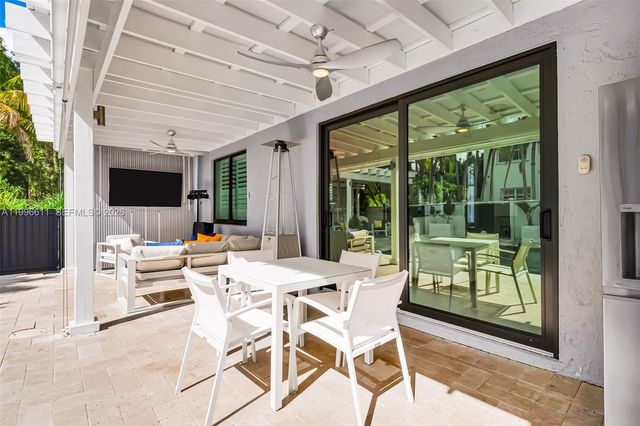 3002 SW 147th Ct, Miami, FL 33185