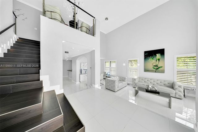 3002 SW 147th Ct, Miami, FL 33185