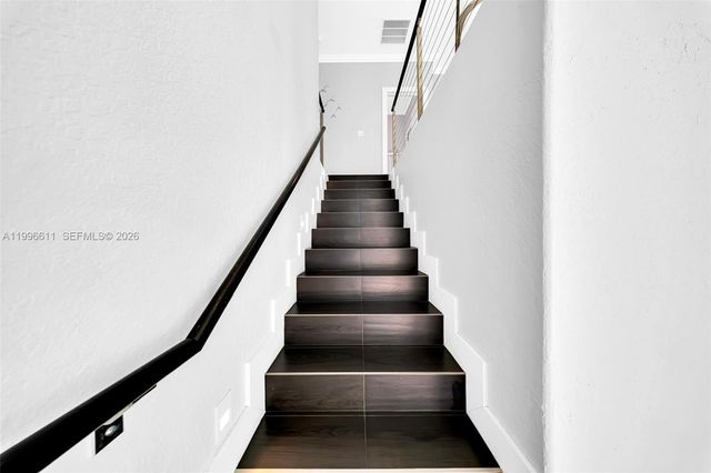 3002 SW 147th Ct, Miami, FL 33185