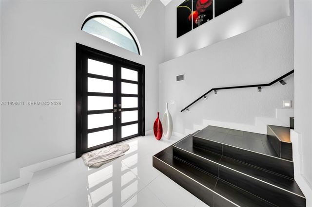 3002 SW 147th Ct, Miami, FL 33185