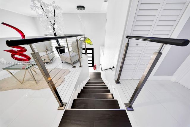 3002 SW 147th Ct, Miami, FL 33185