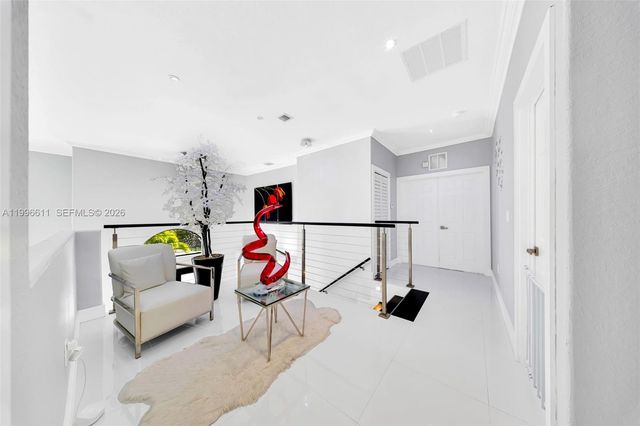 3002 SW 147th Ct, Miami, FL 33185