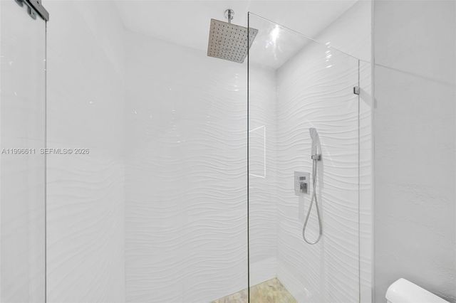 3002 SW 147th Ct, Miami, FL 33185