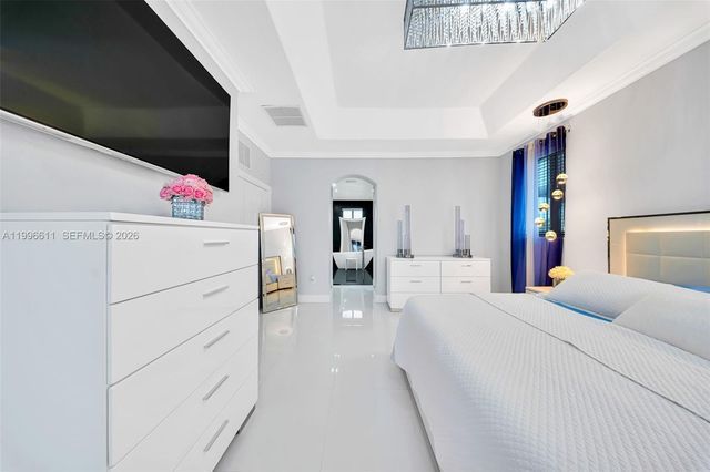 3002 SW 147th Ct, Miami, FL 33185