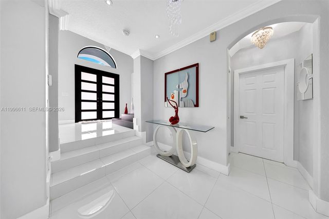 3002 SW 147th Ct, Miami, FL 33185