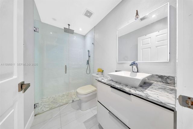 3002 SW 147th Ct, Miami, FL 33185