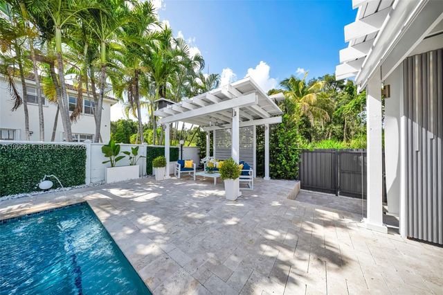 3002 SW 147th Ct, Miami, FL 33185