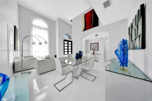 3002 SW 147th Ct, Miami, FL 33185